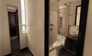 Casa en Venta en Medellín Santa Elena