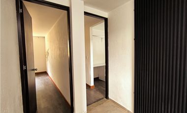 Casa en Venta en Medellín Santa Elena