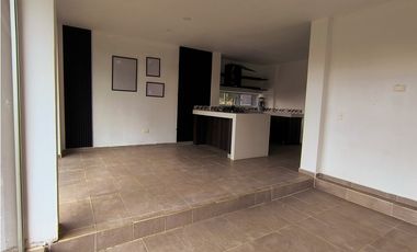 Casa en Venta en Medellín Santa Elena