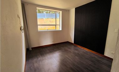 Casa en Venta en Medellín Santa Elena