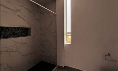 Casa en Venta en Medellín Santa Elena