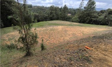 Casa en Venta en Medellín Santa Elena