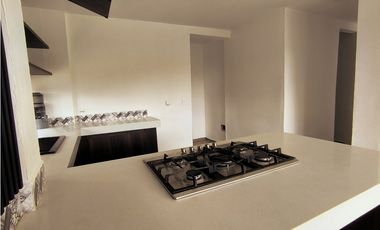 Casa en Venta en Medellín Santa Elena