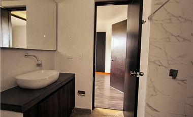 Casa en Venta en Medellín Santa Elena