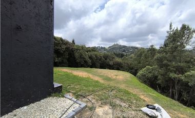 Casa en Venta en Medellín Santa Elena