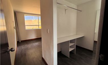 Casa en Venta en Medellín Santa Elena
