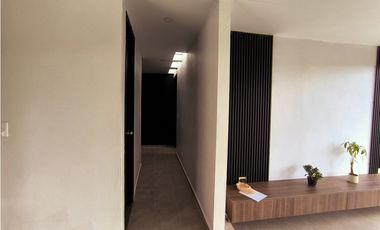 Casa en Venta en Medellín Santa Elena