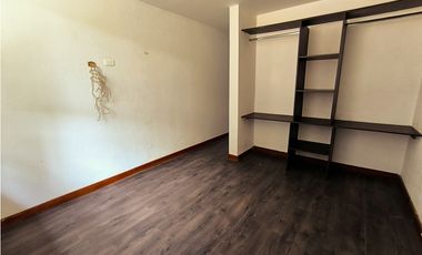 Casa en Venta en Medellín Santa Elena