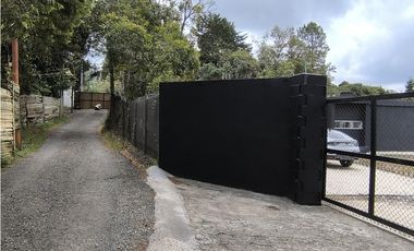 Casa en Venta en Medellín Santa Elena