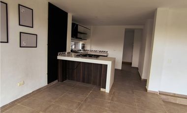 Casa en Venta en Medellín Santa Elena