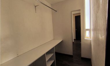 Casa en Venta en Medellín Santa Elena