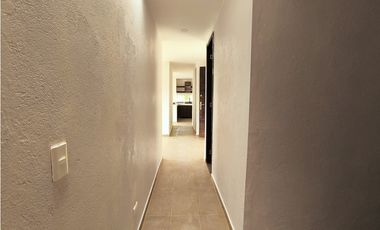 Casa en Venta en Medellín Santa Elena