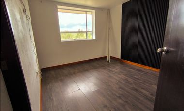 Casa en Venta en Medellín Santa Elena