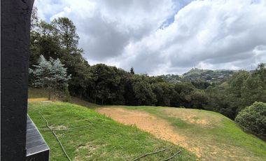 Casa en Venta en Medellín Santa Elena