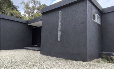 Casa en Venta en Medellín Santa Elena