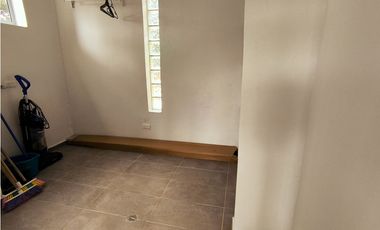 Casa en Venta en Medellín Santa Elena