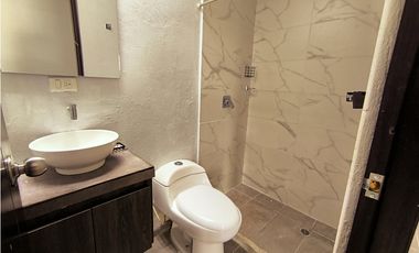 Casa en Venta en Medellín Santa Elena