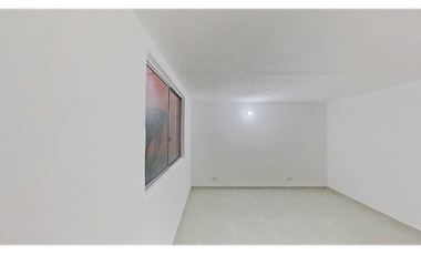 APARTAMENTO EN VENTA EN MOSQUERA CONJUNTO PUERTO VALLARTA