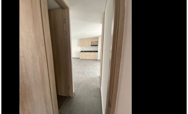 APARTAMENTO EN VENTA SABANETA, LA DOCTORA