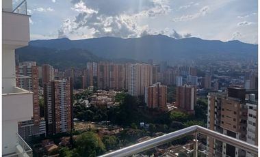 APARTAMENTO EN VENTA SABANETA, LA DOCTORA