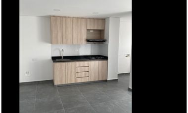 APARTAMENTO EN VENTA SABANETA, LA DOCTORA