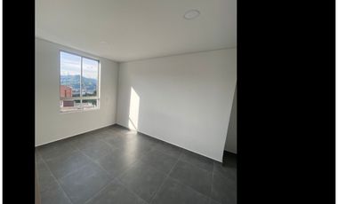 APARTAMENTO EN VENTA SABANETA, LA DOCTORA