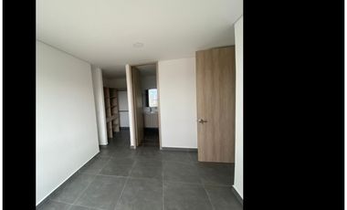 APARTAMENTO EN VENTA SABANETA, LA DOCTORA