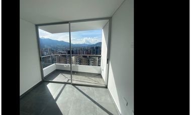 APARTAMENTO EN VENTA SABANETA, LA DOCTORA