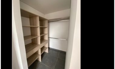 APARTAMENTO EN VENTA SABANETA, LA DOCTORA
