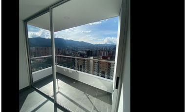 APARTAMENTO EN VENTA SABANETA, LA DOCTORA