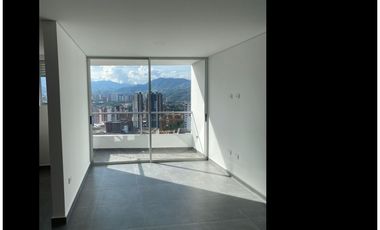 APARTAMENTO EN VENTA SABANETA, LA DOCTORA