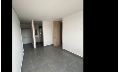 APARTAMENTO EN VENTA SABANETA, LA DOCTORA