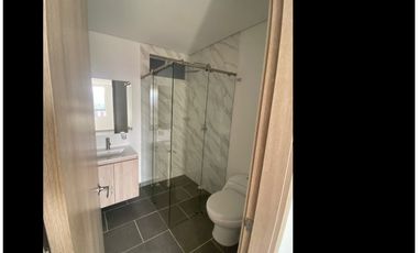 APARTAMENTO EN VENTA SABANETA, LA DOCTORA