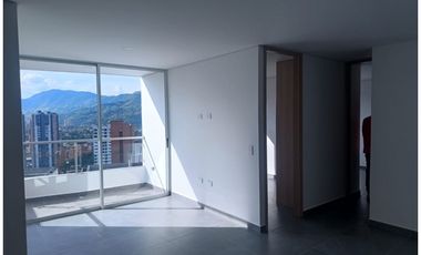 APARTAMENTO EN VENTA SABANETA, LA DOCTORA