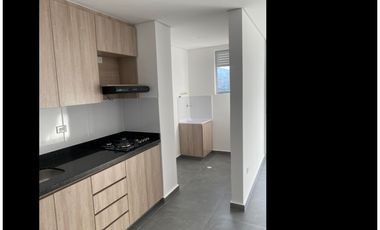 APARTAMENTO EN VENTA SABANETA, LA DOCTORA