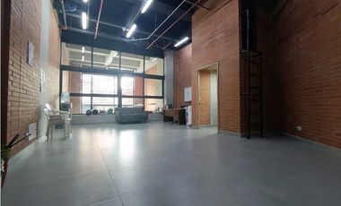 Venta Oficina/Local Laureles-Occidente