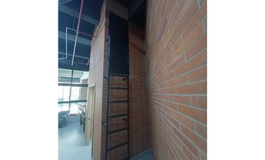 Venta Oficina/Local Laureles-Occidente