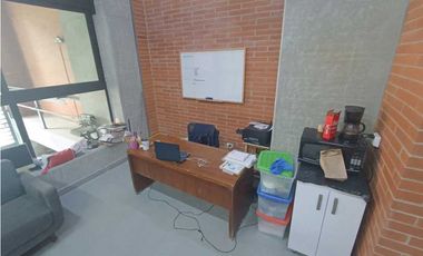 Venta Oficina/Local Laureles-Occidente