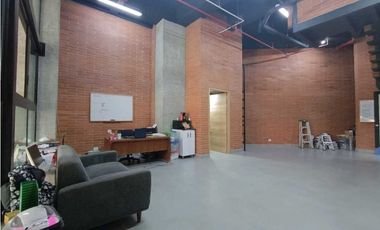 Venta Oficina/Local Laureles-Occidente
