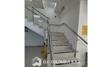 LOCAL EN ARRIENDO - SOBRE LA CARRERA 13 CON 34 EN BOGOT