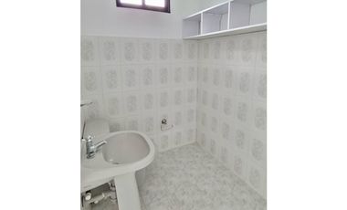 SE VENDE CASA EXTERNA EN EL REFUGIO SUR CALI