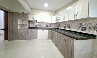SE VENDE CASA EXTERNA EN EL REFUGIO SUR CALI