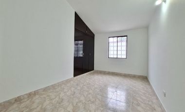 SE VENDE CASA EXTERNA EN EL REFUGIO SUR CALI