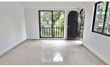 SE VENDE CASA EXTERNA EN EL REFUGIO SUR CALI