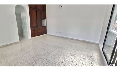 SE VENDE CASA EXTERNA EN EL REFUGIO SUR CALI