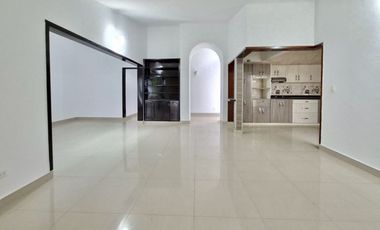 SE VENDE CASA EXTERNA EN EL REFUGIO SUR CALI