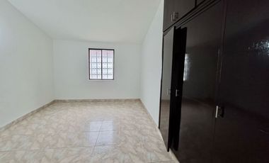 SE VENDE CASA EXTERNA EN EL REFUGIO SUR CALI