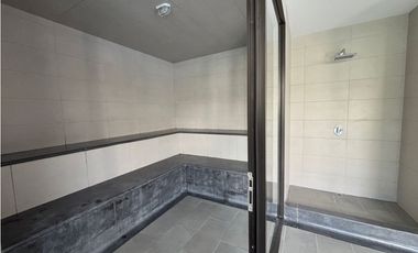 Arriendo apartamento nuevo con terraza y vista en Sajonia Rionegro