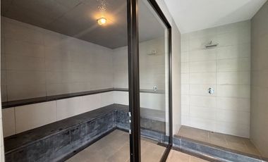 Arriendo apartamento nuevo con terraza y vista en Sajonia Rionegro