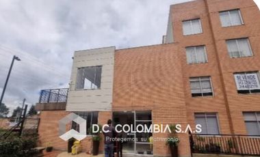 APARTAMENTO EN VENTA EN CAJIC - CONJUNTO CAELI RESERVADO